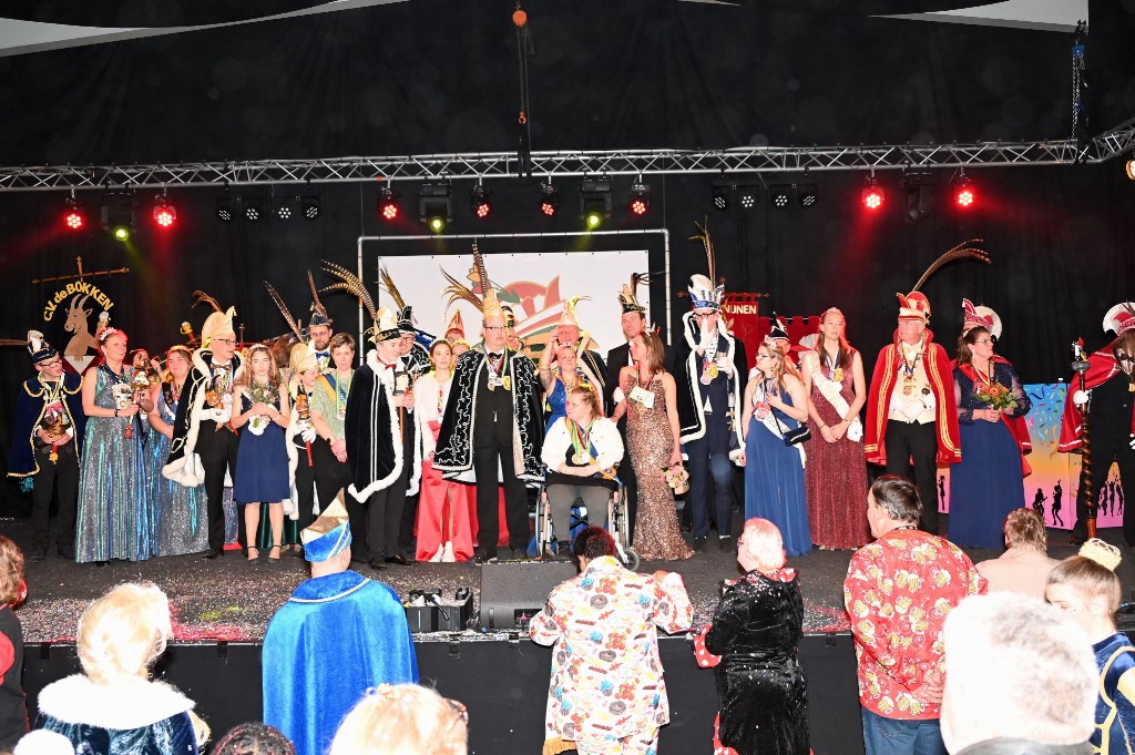 ../Images/Winterfeest 2026 268.jpg